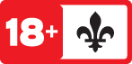 Regis du cinemas, 18 ans et plus