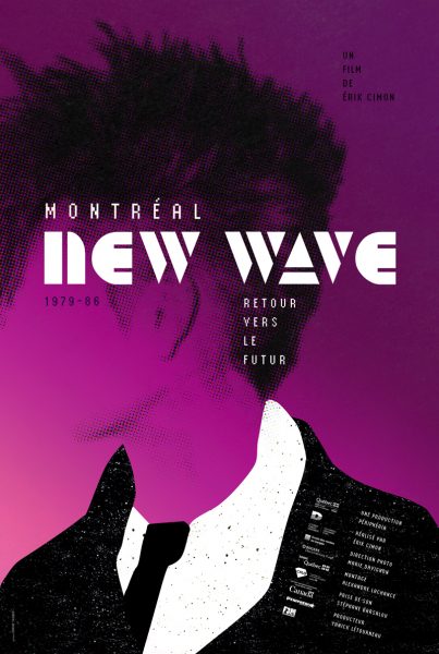 mtl-new-wave_affiche_800px