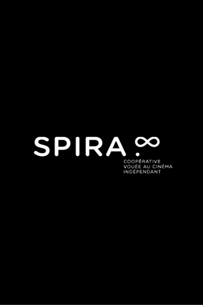 SPIRA
